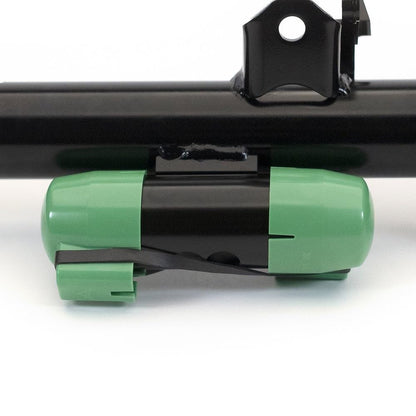 ARNOTT AS-3402 Arnott Air Strut - New - Front RT - 16-22 BMW 7 Series (G11/G12) w/RWD