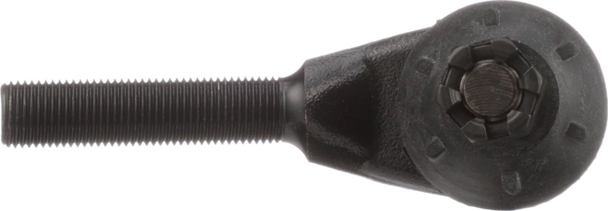 Delphi TA5640 STEERING TIE ROD END