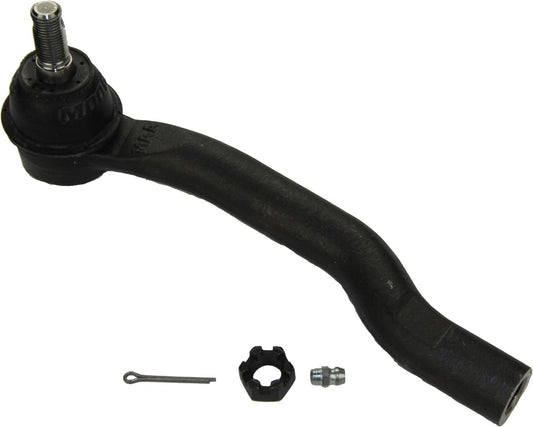 MOOG ES800930 MOOG ES800930 Steering Tie Rod End for 2012-2017 Toyota Camry