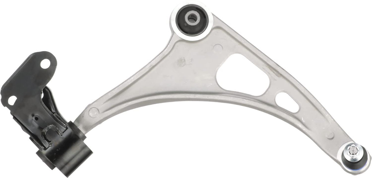 Delphi TC8261 Suspension Control Arm and Ball Joint Assembly