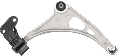 Delphi TC8261 Suspension Control Arm and Ball Joint Assembly