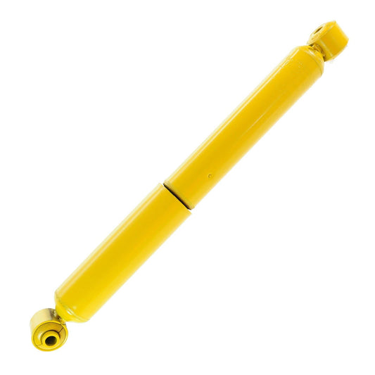 MONROE 66417 Monroe Magnum 66417 Suspension Shock Absorber for Dodge Sprinter 2500
