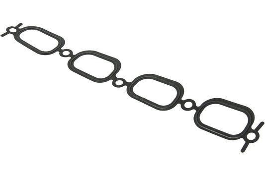 URO PARTS LR011585 URO Parts LR011585 Intake Manifold Gasket, Right Lower