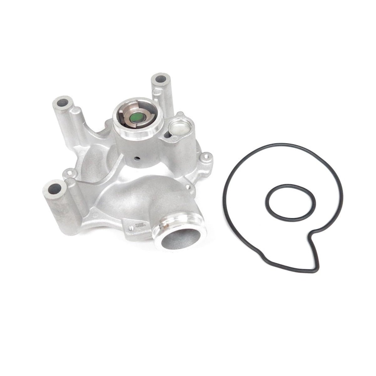 US MOTOR WORKS US6001 US Motor Works - US6001 - US Motor Works Engine Water Pump P/N:US6001