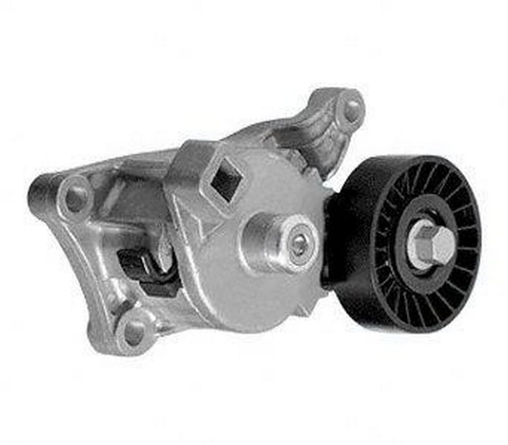 DAYCO 89240 Dayco 89240 AUTOMATIC BELT TENSIONER