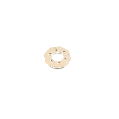 BILSTEIN 21-030246 Bilstein 21-030246 BMW 525I 90-89/535I 90-89
