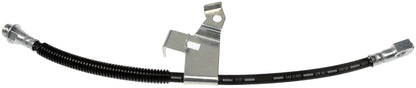 DORMAN H380908 Dorman H380908 Front Passenger Side Brake Hydraulic Hose
