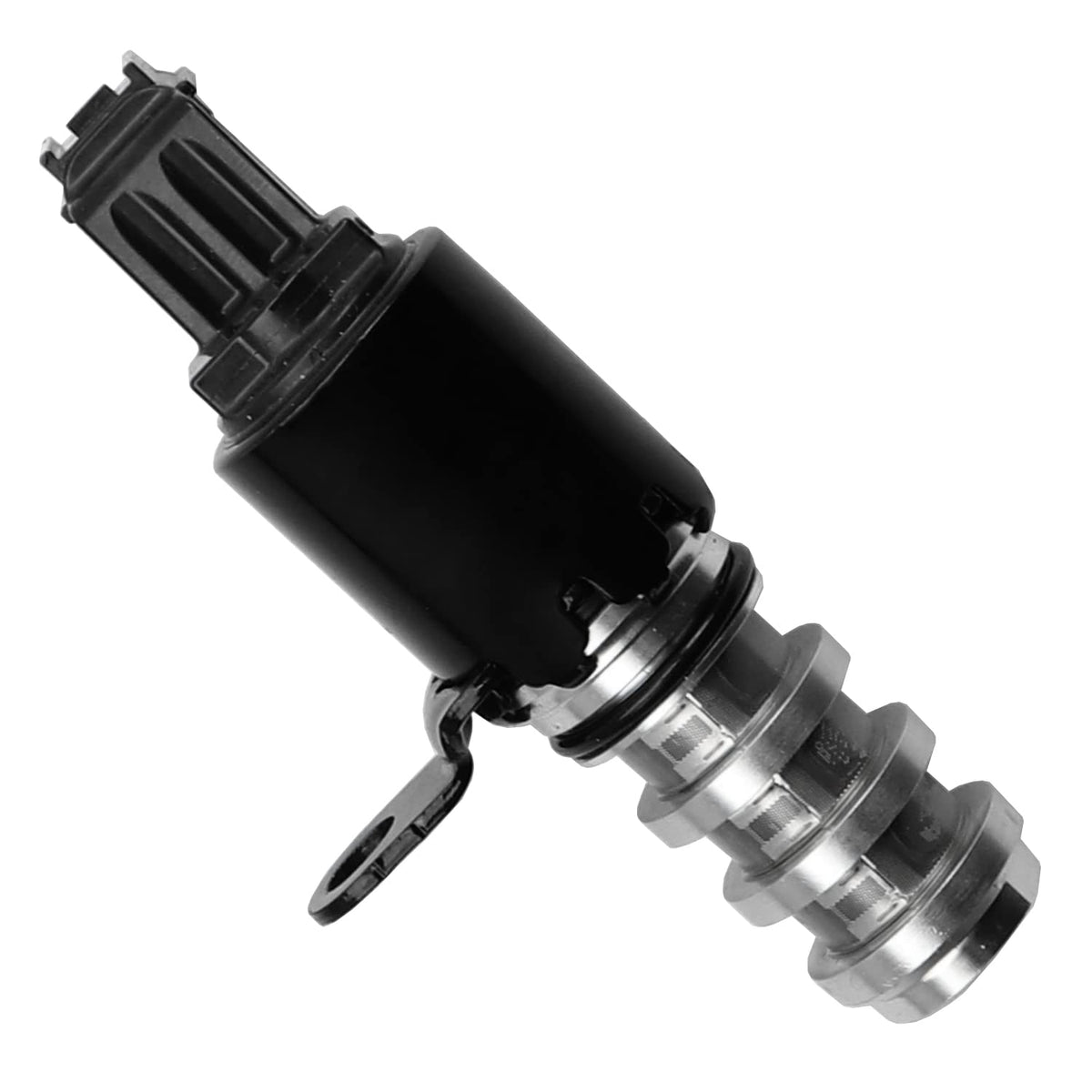Beck Arnley 024-2203 VARIABLE VALVE TIMING SOLENOID