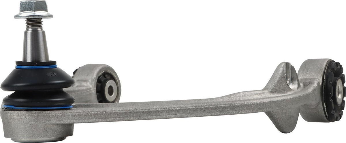 Delphi TC8448 Suspension Control Arm and Ball Joint Assembly