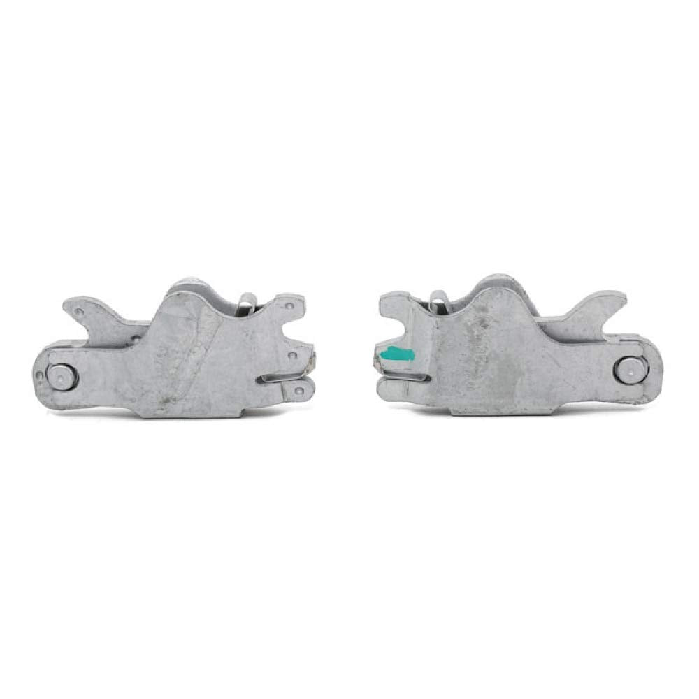 ATE 669702 ATE 03.0137-9702.2 Automatic Adjustment Repair Kit