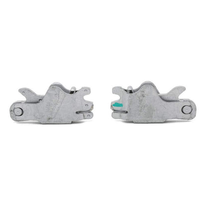 ATE 669702 ATE 03.0137-9702.2 Automatic Adjustment Repair Kit