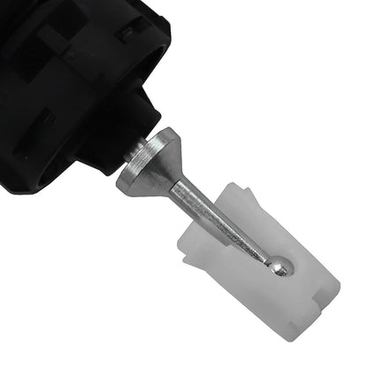 Beck Arnley 072-9868 Clutch Master Cylinder