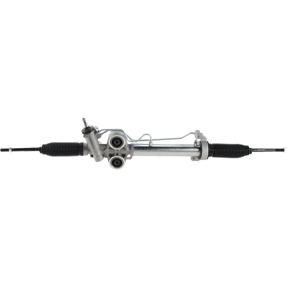 MAVAL 95405MN Maval 95405MN - New Hydraulic Power Steering Rack And Pinion Assembly