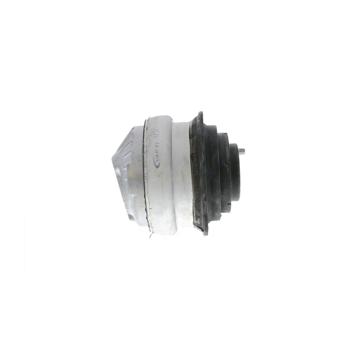 VAICO V30-7229 VAICO Mounting, engine V30-7229