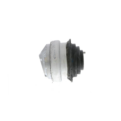 VAICO V30-7229 VAICO Mounting, engine V30-7229