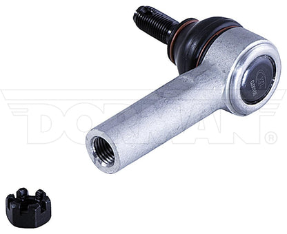 DORMAN T2727PR Dorman T2727PR Steering Tie Rod End