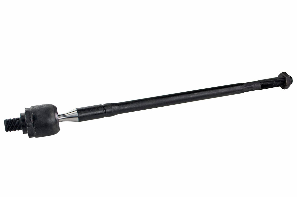 MEVOTECH MS50723 Mevotech MS50723 04-06 CHEV EPICA-SUZUKI VERONA:FRONT INR