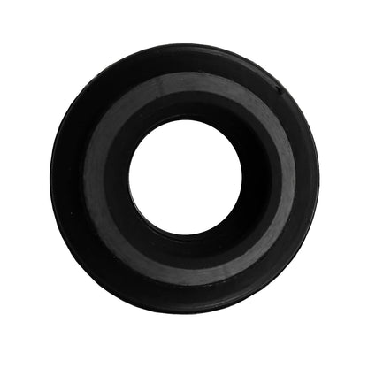 Beck Arnley 039-6428 Valve