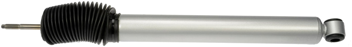 Dorman SD87179RD Front Steering Damper