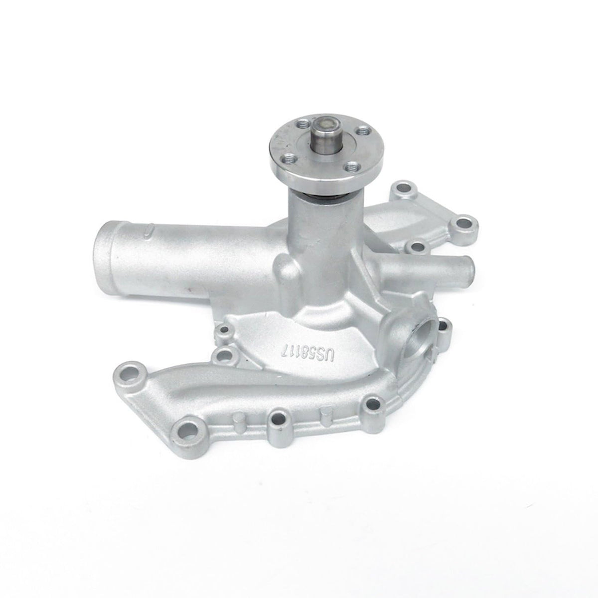 US MOTOR WORKS US670 Us Motor Works US670 NEW WATER PUMP