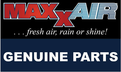 MAXXAIR VENT 05-30925 Maxxair Vent 05-30925 SCREEN