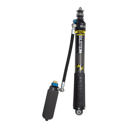 BILSTEIN 25-352016 Bilstein 25-352016 TUNDRA 22+; RR; 8100 BLACK HAWK; 0-