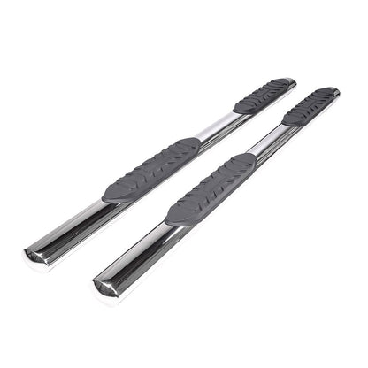 TRAILFX A1534S Trailfx A1534S 4' OVAL NERF BAR PSS