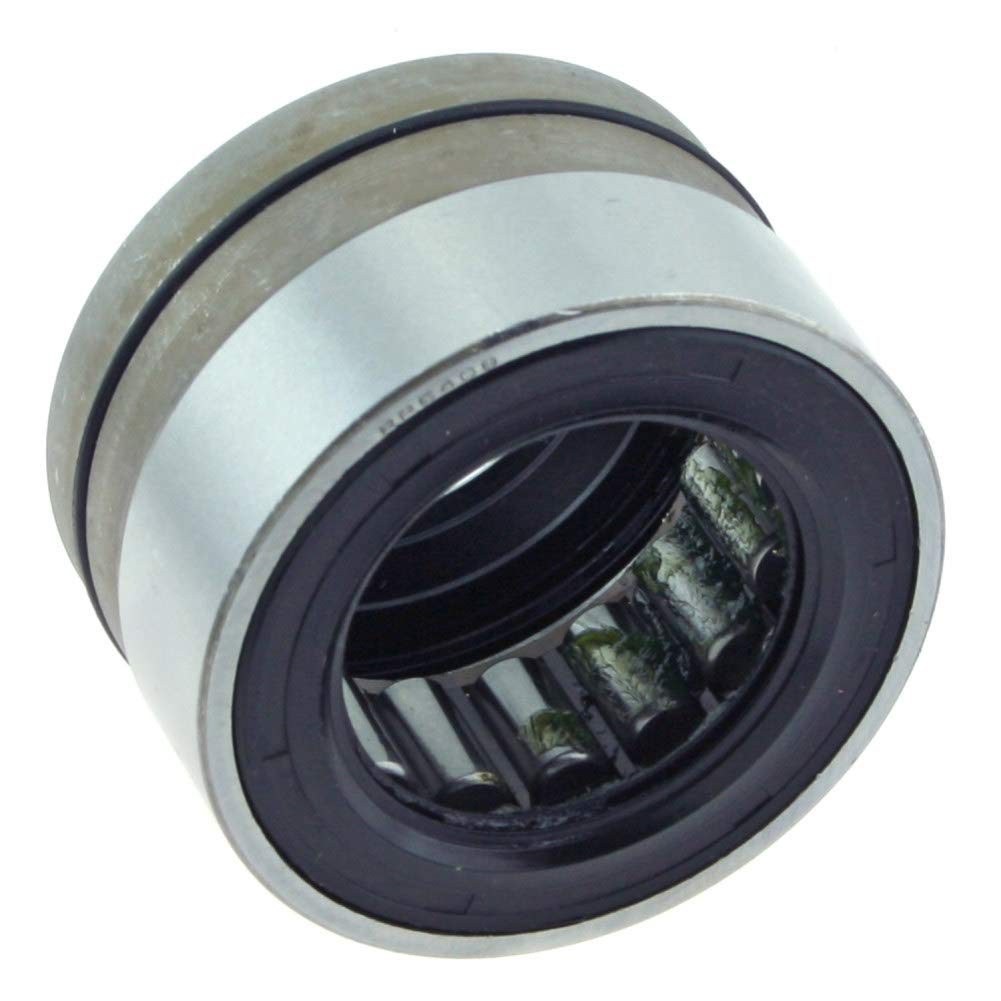 WJB WBRP6408 REPAIR WHEEL BEARING AND SEAL