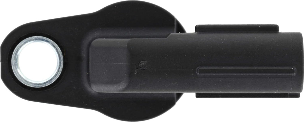 Delphi SS12504 Engine Crankshaft Position Sensor