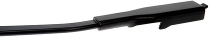 Dorman 43741 Front Passenger Side Windshield Wiper Arm