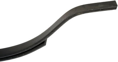 Dorman 929-1076 Utility Trailer Leaf Spring, Eye/Slipper:Flat