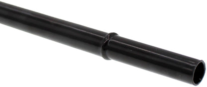 Dorman 921-043 Engine Oil Dipstick Tube