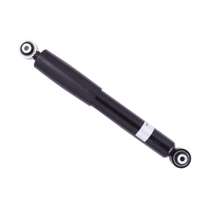 Bilstein 19-282862 B4 OE Replacement 14-19 Toyota Highlander Rear