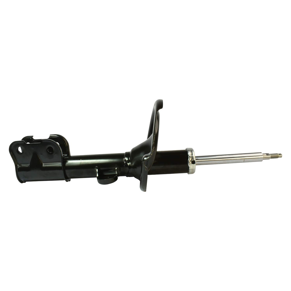 MANDO 13A5065 Mando 13A5065 Suspension Strut Assembly Original Equipment, 50. Fluid_Ounces