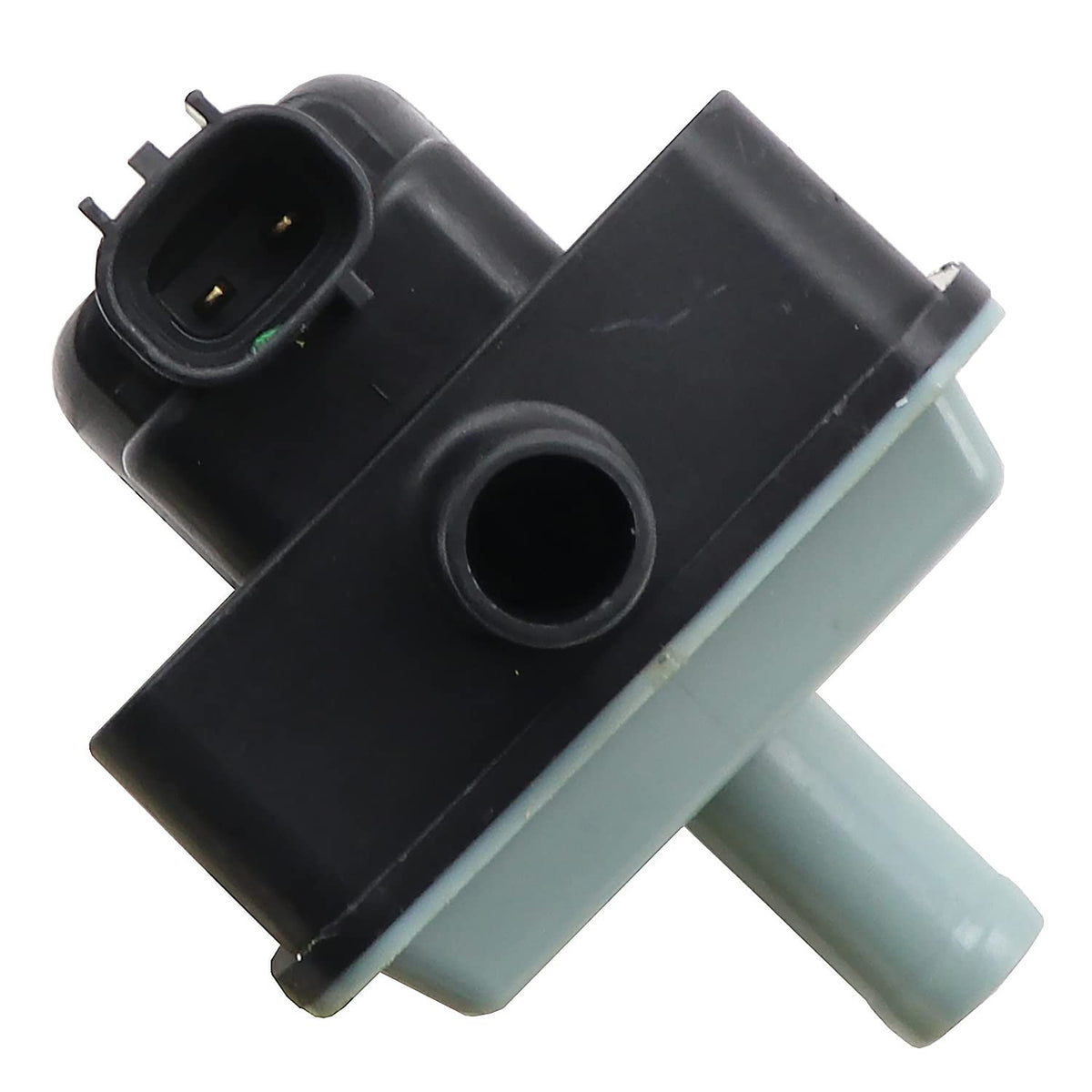 Beck Arnley 046-0125 PURGE CONTROL VALVE