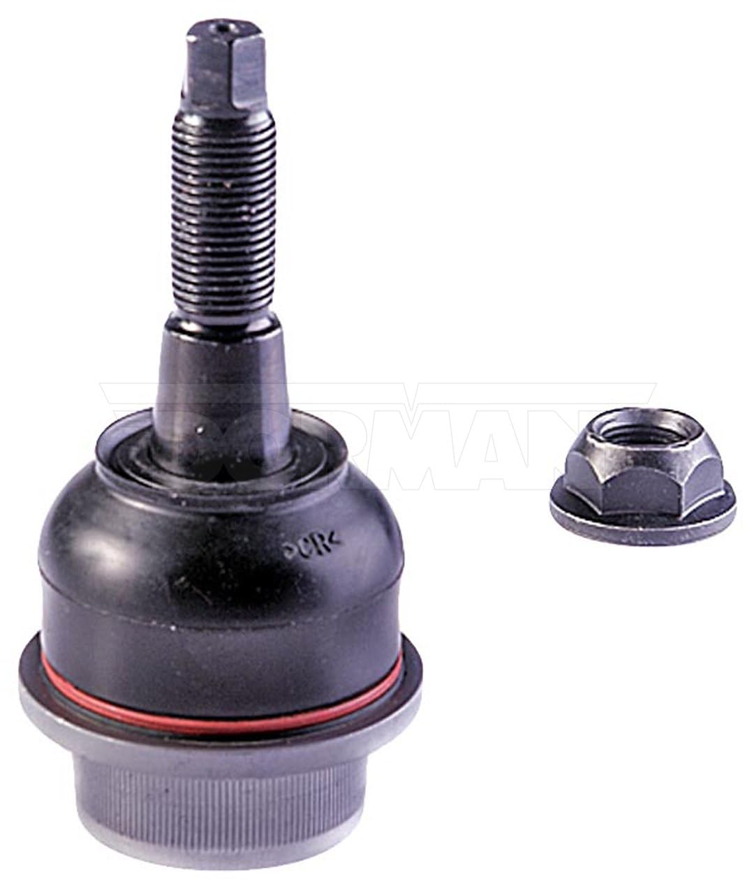 DORMAN BJ82275XL Dorman BJ82275XL Front Lower Suspension Ball Joint Compatible with Select Dodge / Ram Models