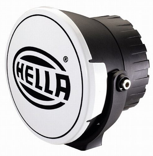 HELLA 009094331 HELLA 009094331 Lamp Re 4000I Cpct Xen Drv D1S 12V Ece, Multi
