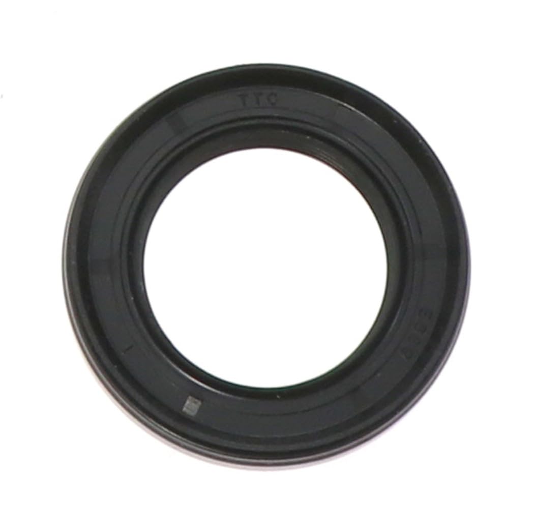 SKF 14006 Transmission Output Shaft Seal