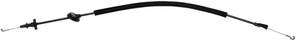 Dorman 912-616 Front Door Latch Cable