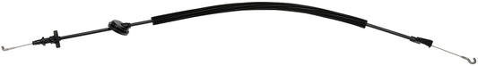 Dorman 912-616 Front Door Latch Cable