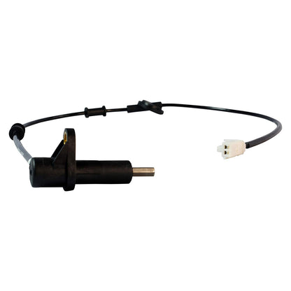 MANDO 25A5002 Mando 25A5002 ABS Wheel Speed Sensor Original Equipment