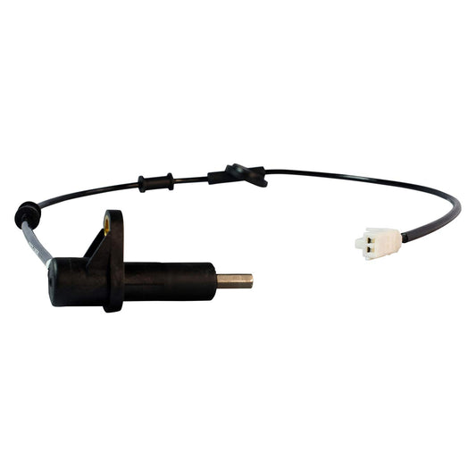 MANDO 25A5002 Mando 25A5002 ABS Wheel Speed Sensor Original Equipment