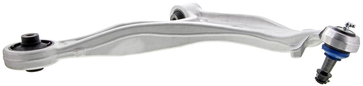 MEVOTECH CMS601007 Mevotech Supreme Control Arm & Ball Joint Assembly CMS601007