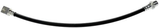 DORMAN H38871 Dorman H38871 Rear Center Brake Hydraulic Hose