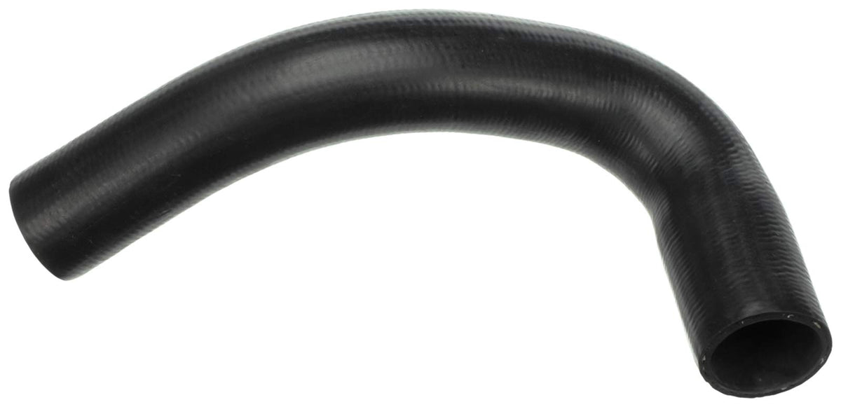 Gates 20559 Premium Molded Coolant Hose
