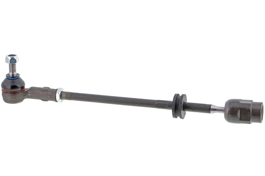 MEVOTECH MES2766A Mevotech MES2766A VW GOLF 85-93/VW JETTA 85-92