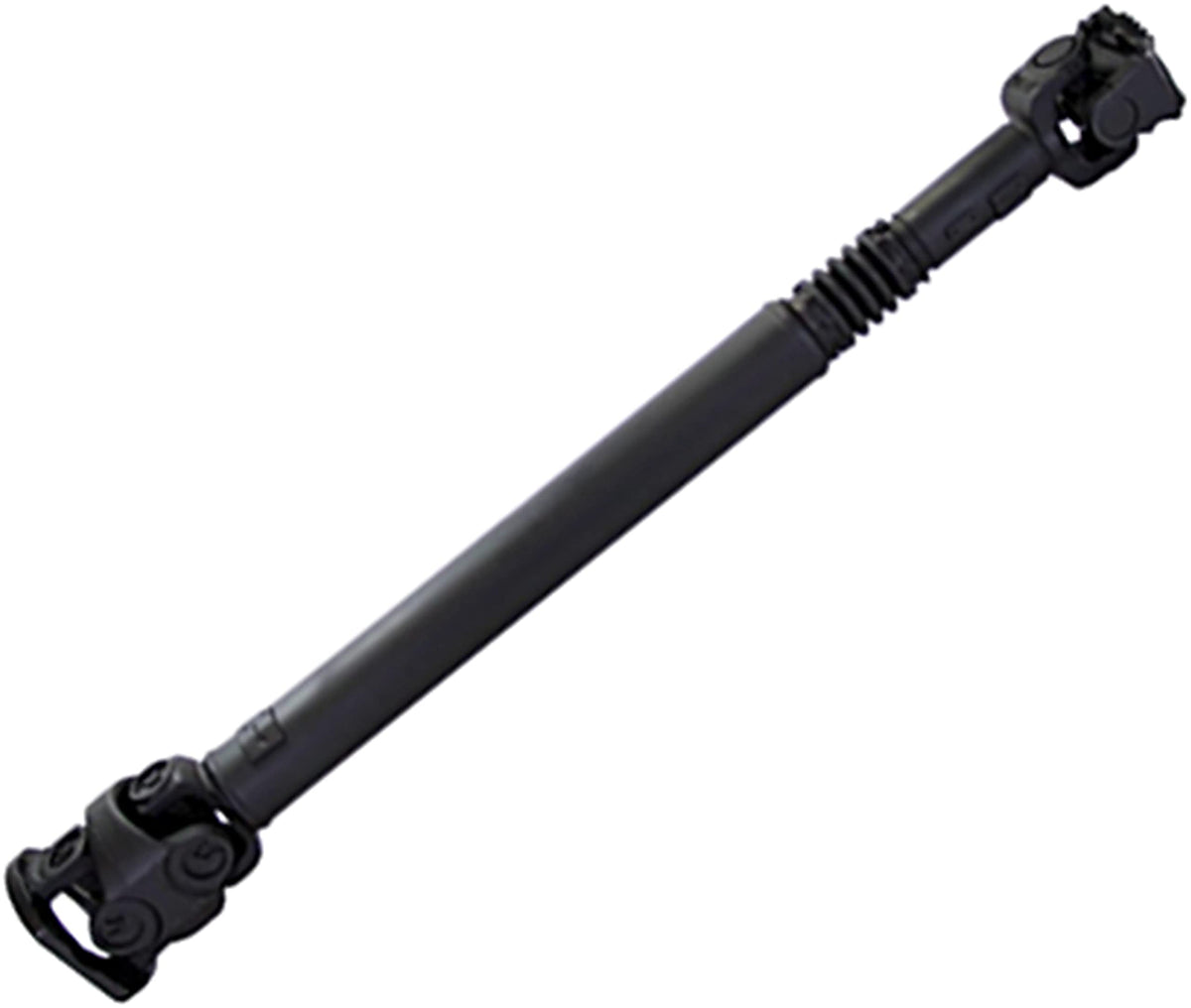 Dorman 938-252 FRONT DRIVESHAFT ASSEMBLY