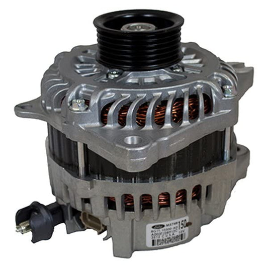Motorcraft GL928 FORD EDGE-FUSION/08-11 TAURUS