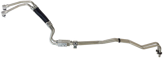 DORMAN 624-441 Dorman 624-441 Automatic Transmission Oil Cooler Hose Assembly