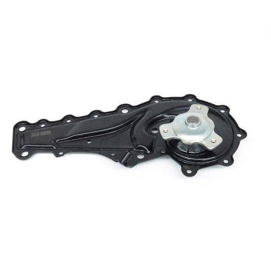 US MOTOR WORKS US5023 US Motor Works - US5023 - US Motor Works Engine Water Pump P/N:US5023